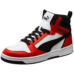 PUMA rebound v6 patike za muškarce