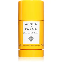 Acqua di Parma Colonia deostick unisex 75 ml