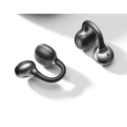 Kinyo Bluetooth slušalice A6, Crne