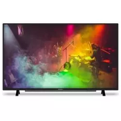 Grundig LED TV 32 VLE 6735 BP, Full HD