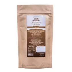 Bademo proteinsko brašno Ecovital 200g