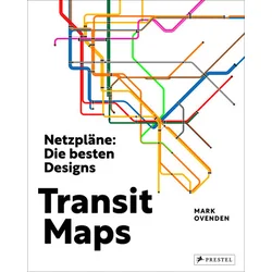 Transit Maps