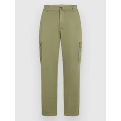 ONeill Essentials Cargo Pants avery fern
