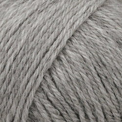 Drops Puna Natural Mix 06 Grey