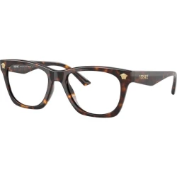 Versace VE3363U 108
