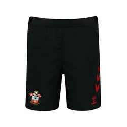 Southampton Muški šorts Third 21/22