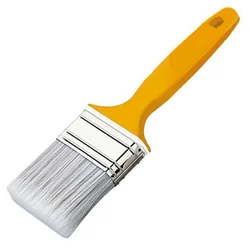 Četka za uljane boje 50mm unistar za uljane boje