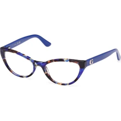 Guess GU50236 092