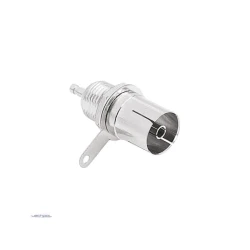 TV kabelski konektor Cabletech