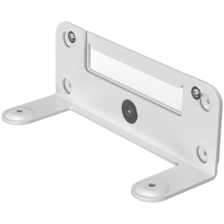 LOGITECH WALL MOUNT for Video Bars - WW