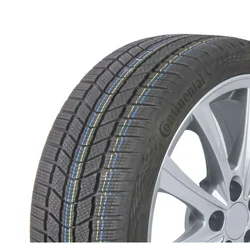 Continental 255/35r19 conti wintercontact 8 s 96v xl fr zimska ( 72320222 )