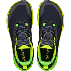 Altra Timp 6