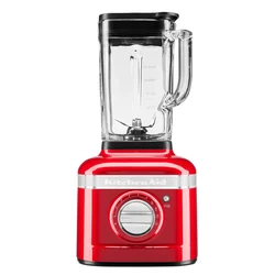 Kitchenaid Blender KA5KSB4026EER, 1.4 l, 1200 W, CrvenI