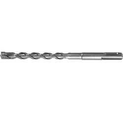 HIKOKI SVEDER 4-REZNI SDS PLUS 6x115 MM