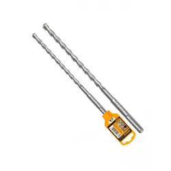 Ingco dbh1211402 sds+ burgija za beton 14x210mm ( DBH1211402 )