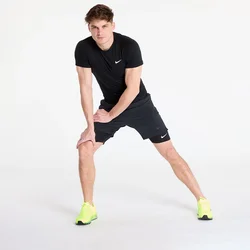 Kratke hače Nike M NP DF ONG SHORT