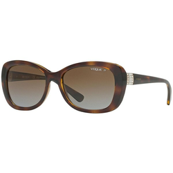Vogue Naočare za sunce VO 2943/SB W656/T5