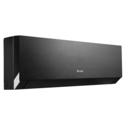 GREE Comfort Clivia AI 12k WiFi - Crna