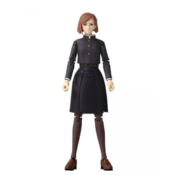 slomart okrasna figura bandai ah36985 plastika