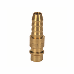 EINHELL - Konektor za brzu spojnicu 9mm, Pribor za kompresore - (4139661)