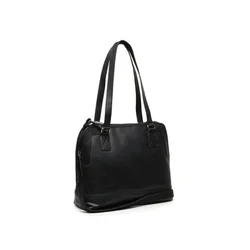 The Chesterfield Brand Seron Black