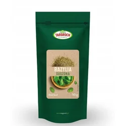 shumee Naravno zdrava hrustljava mešanica 200 g