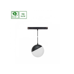 ? inska rasveta System Shift Globe P 5W WLD+40001