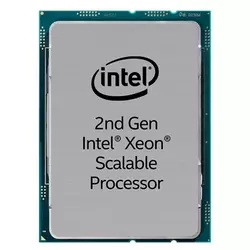 Intel, INTEL Xeon Silver 4208 2.1GHz 11M 8C/16T, 12DINT32241