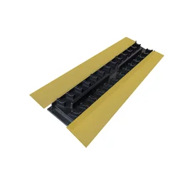 Revestech Drenažni kanal za bazene i terase Walk Level 15, 95x15 cm