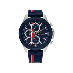 TOMMY HILFIGER Ročna ura 1792083