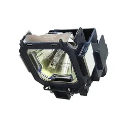 Lampa za projektor Sanyo POA-LMP105