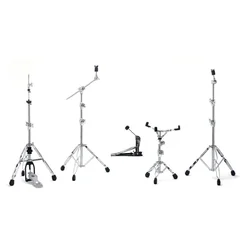 Gibraltar 6700PK hardware pack
