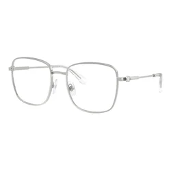 Swarovski SK1036 4001