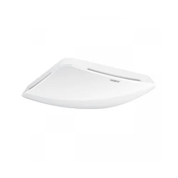 Steinel 056353 - Multisenzor True Presence KNX bela