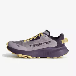 The North Face ALTAMESA 300 V2
