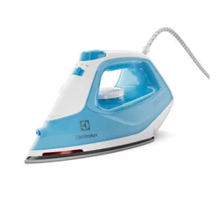 ELECTROLUX  Pegla na paru 2300W E5SI2-4CB