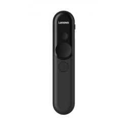 NOT DOD LN Presenter Rechargeable Laser, 4XW1S62315