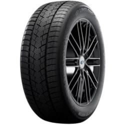 Linglong Grip Master Winter ( 245/45 R18 100W XL, sa zaštitom za felne (MFS) )