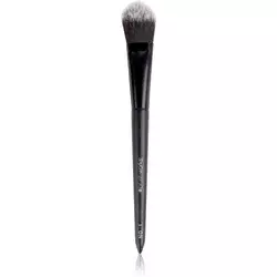 Četkica za Tečni Puder i Podlogu No. 1 | Brushworks | Kozmo Online