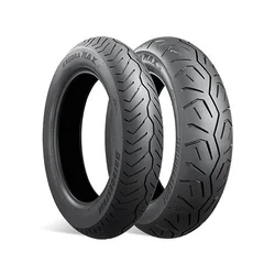 Bridgestone E-Max F ( 110/90-19 TL 62H M/C, prednji točak )