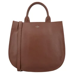 Charm London Washington 23717 Brown