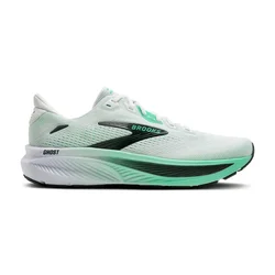 Brooks Ghost 18