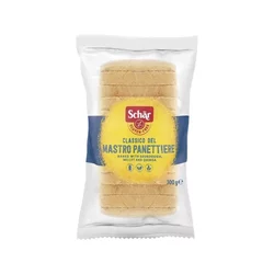 Schar Classico hleb 300gr