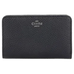 Charm London Washington 23598 Blue