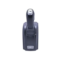 Car 888 Accessories Ručica menjača za Volvo FH/FM/FH12/FH13