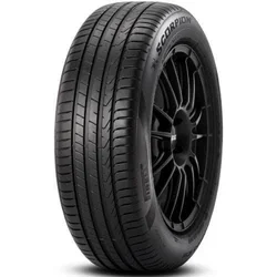 Pirelli Scorpion ( 235/50 R18 101Y XL sa zaštitom za felne (MFS) )