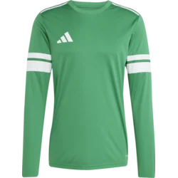 Dre z dolgimi rokavi adida QUADRA25 JY LM