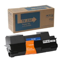KYOCERA Toner TK-350