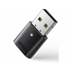 USB BT 5 adapter