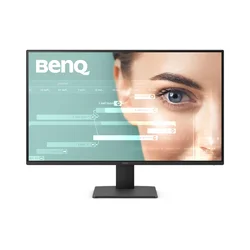 BENQ 27 inča GW2791P FHD 1920x1080 IPS 120 Hz VESA MediaSync monitor